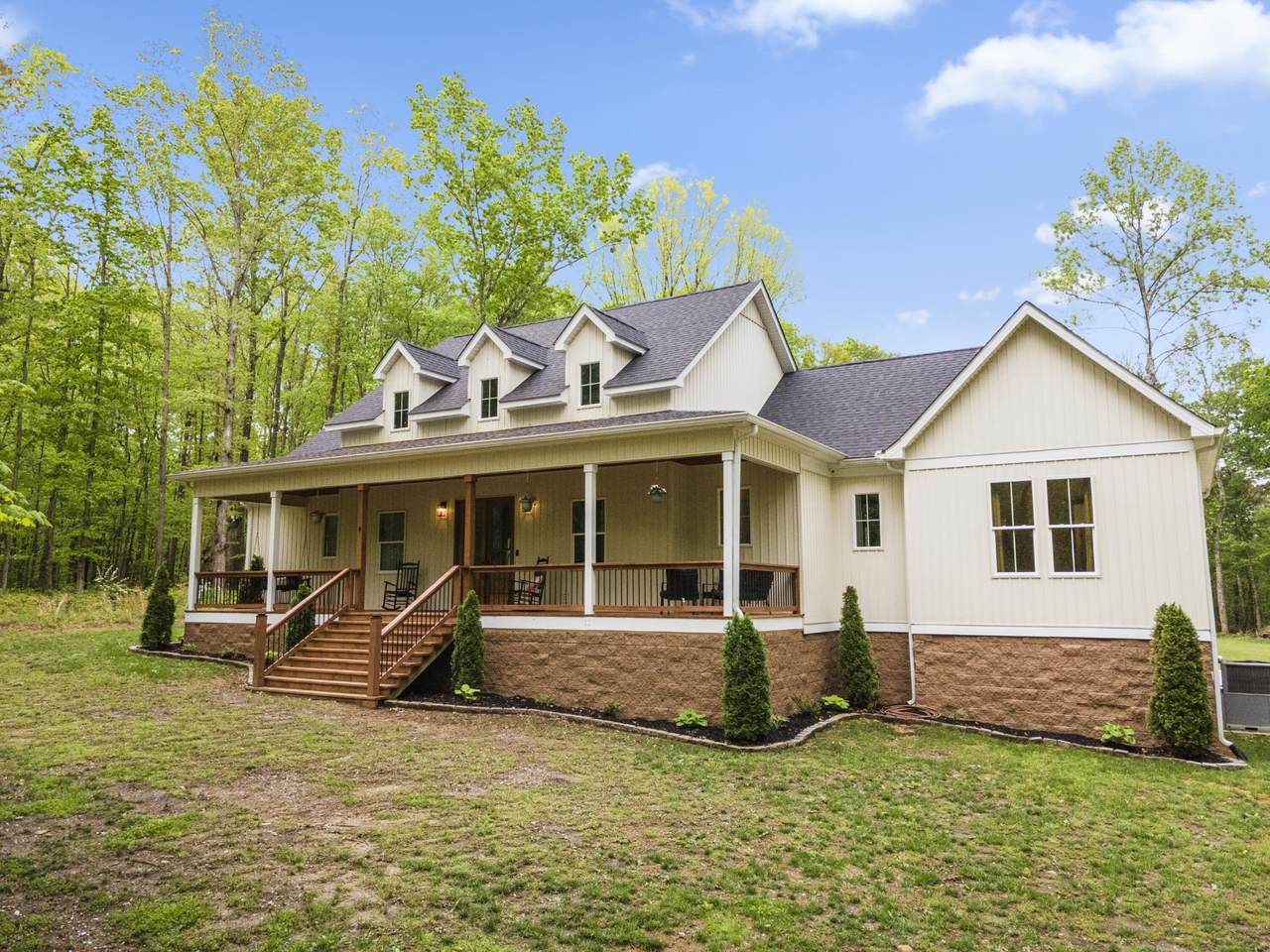 https://bt-photos.global.ssl.fastly.net/nashville/1280_boomver_1_RTC2883694-1.jpg