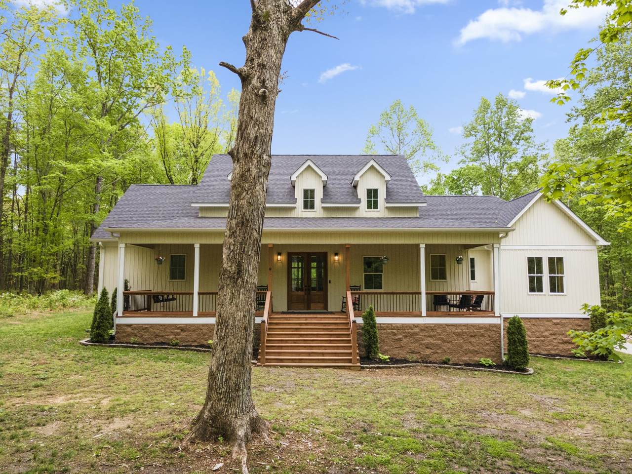 https://bt-photos.global.ssl.fastly.net/nashville/1280_boomver_1_RTC2883694-1.jpg