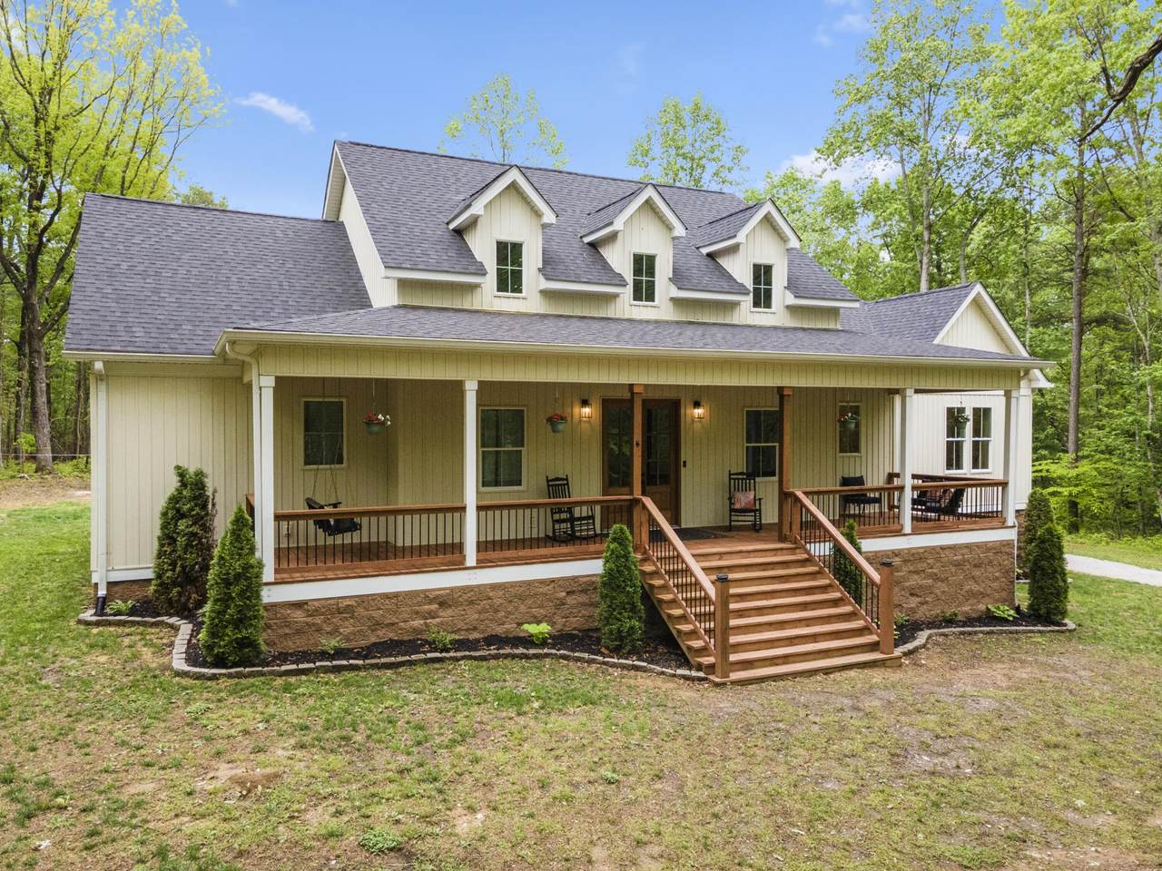 https://bt-photos.global.ssl.fastly.net/nashville/1280_boomver_1_RTC2883694-1.jpg