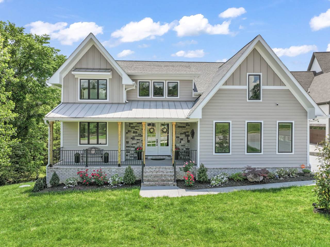 304 Cedar Hollow Ct - Photo 1