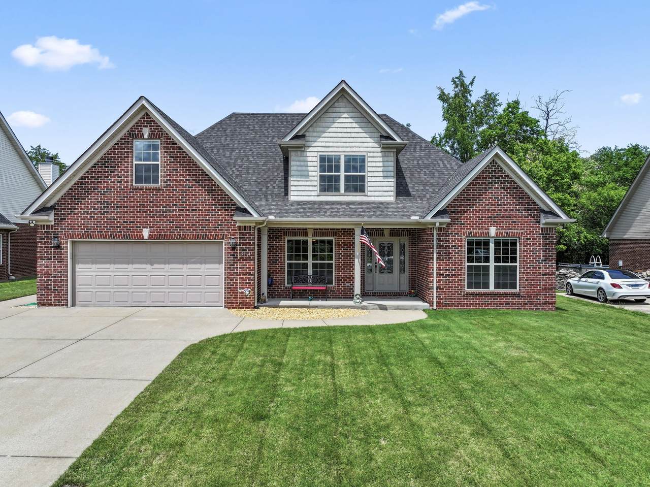 5114 Honeybee Dr - Photo 1