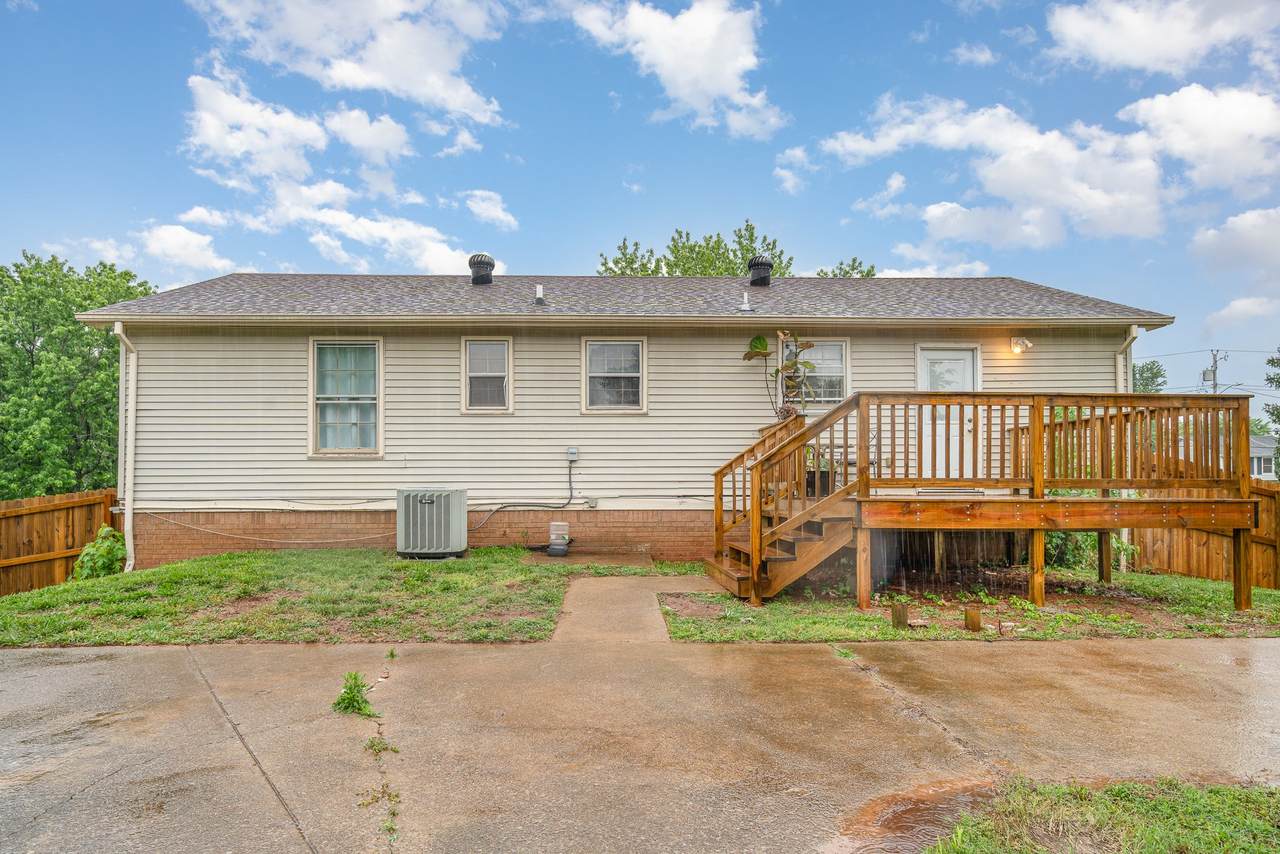 https://bt-photos.global.ssl.fastly.net/nashville/1280_boomver_1_RTC2883831-1.jpg