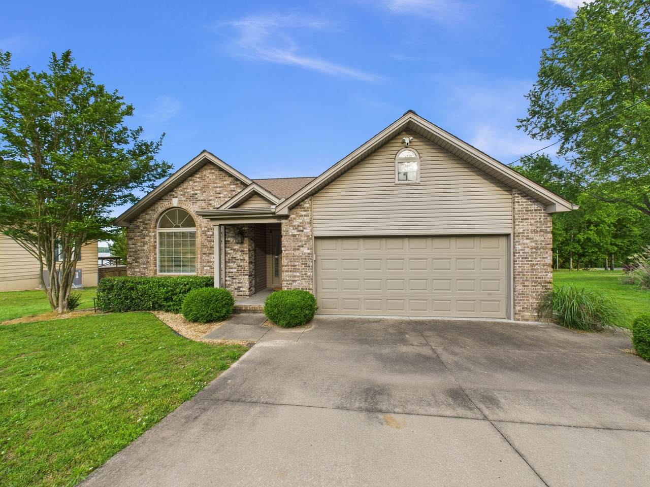 378 Roy Harris Rd - Photo 1