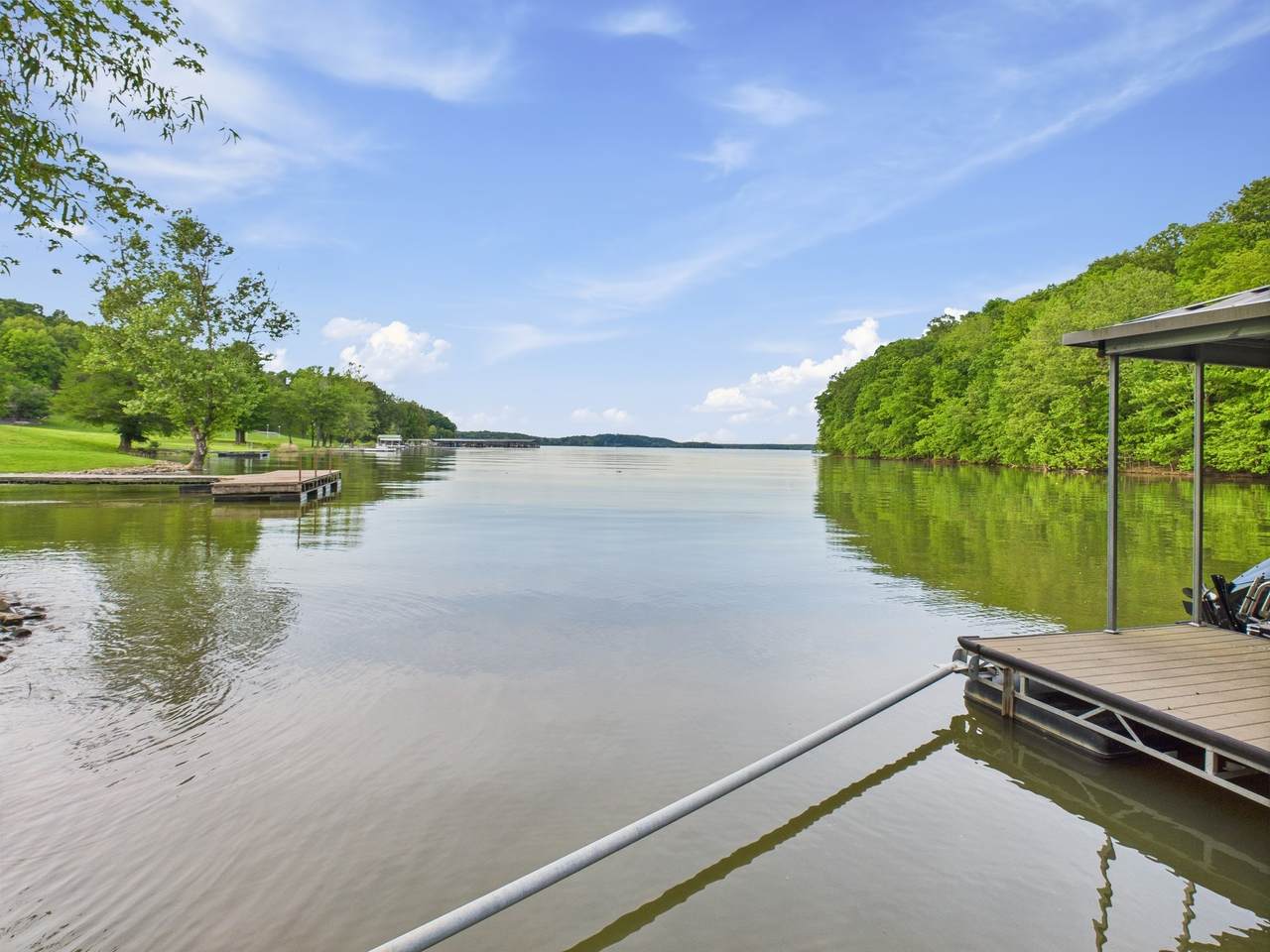 https://bt-photos.global.ssl.fastly.net/nashville/1280_boomver_1_RTC2883855-1.jpg