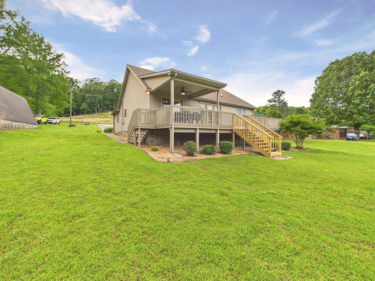 https://bt-photos.global.ssl.fastly.net/nashville/1280_boomver_1_RTC2883855-1.jpg