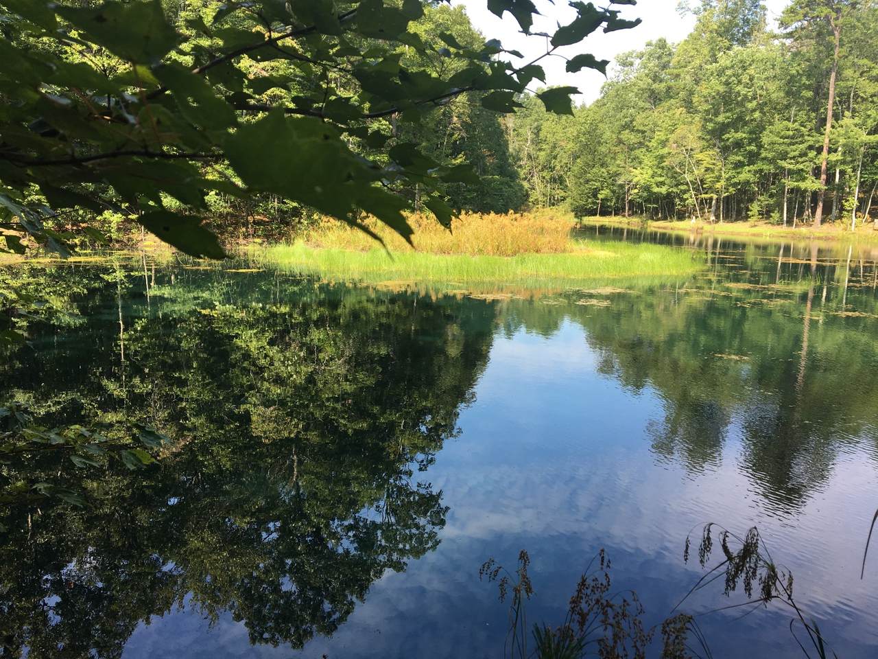 0 Savage Highland Dr - Photo 1