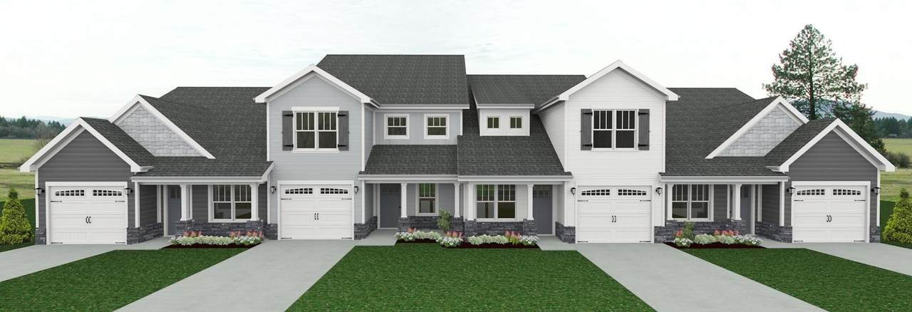 153 Coleson Lane - Photo 1