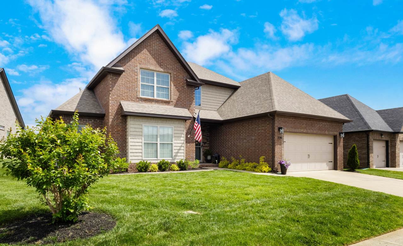 229 Dorchester Cir - Photo 1