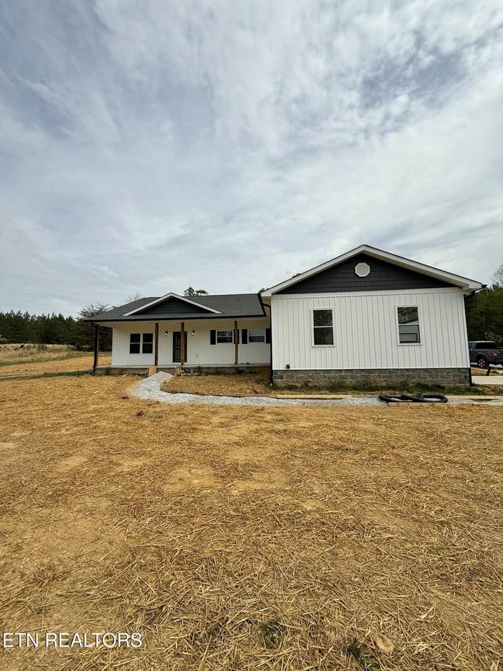 222 Ten Mile Lane - Photo 1