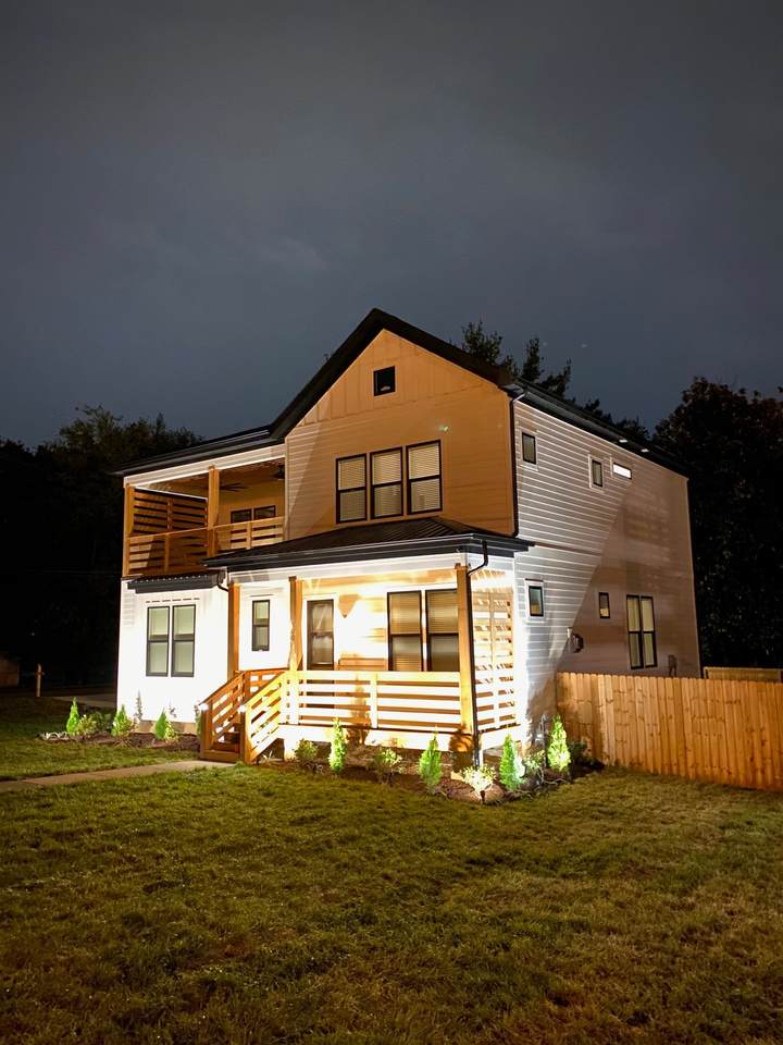 500 Edwin St - Photo 1