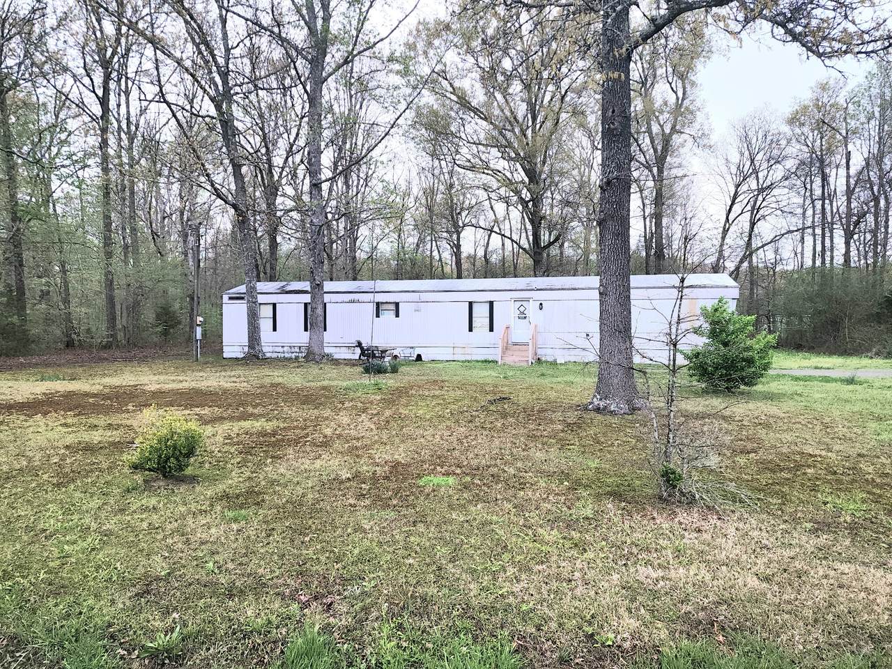 97 Lloyd Boynton Rd - Photo 1