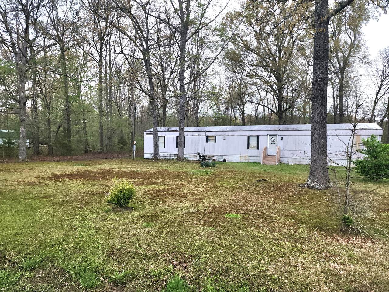https://bt-photos.global.ssl.fastly.net/nashville/1280_boomver_1_RTC2885187-1.jpg