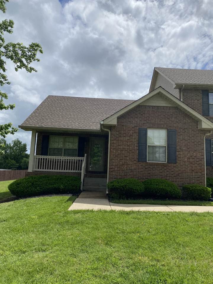 135 Excell Rd - Photo 1