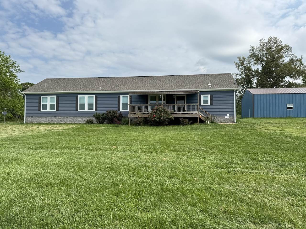 287 Sisk Rd - Photo 1