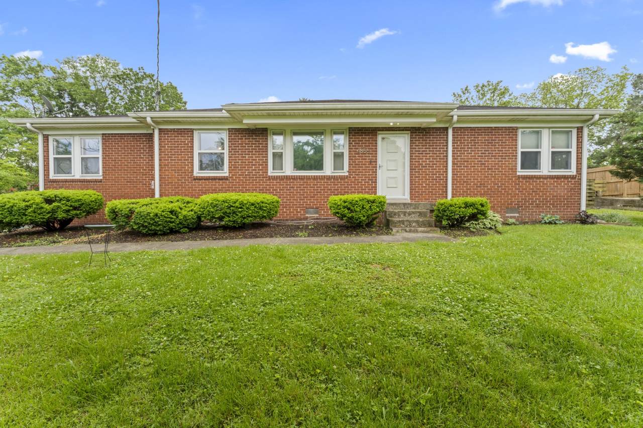 4856 Lynn Dr - Photo 1