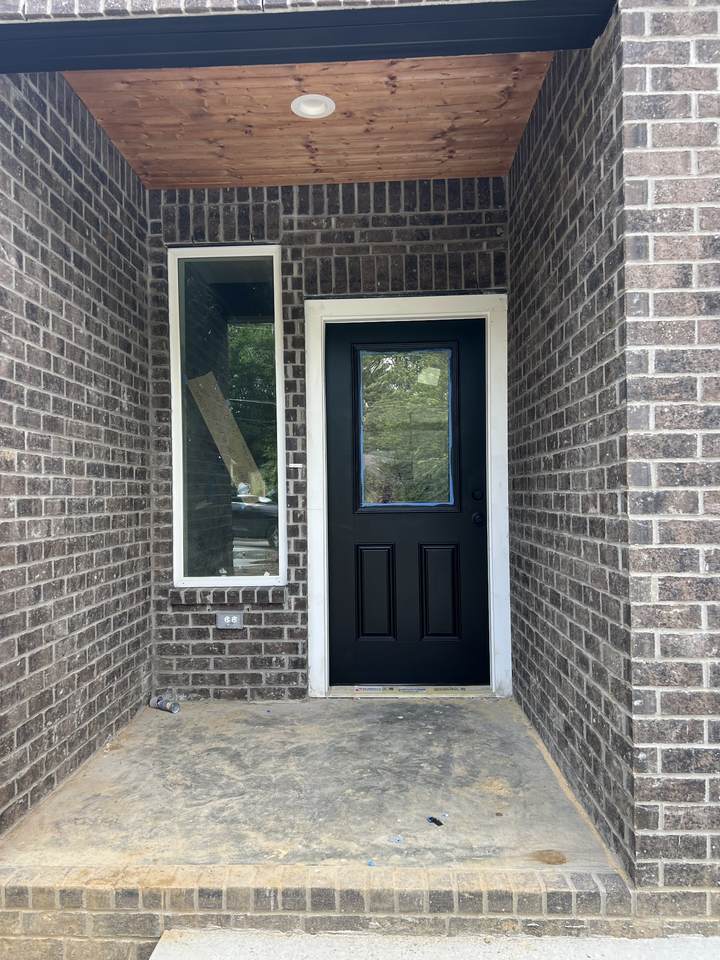 507 Demoss St - Photo 1