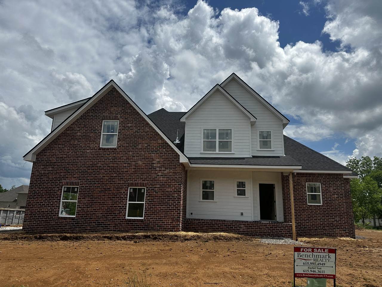 1067 Robert Lee Drive - Photo 1