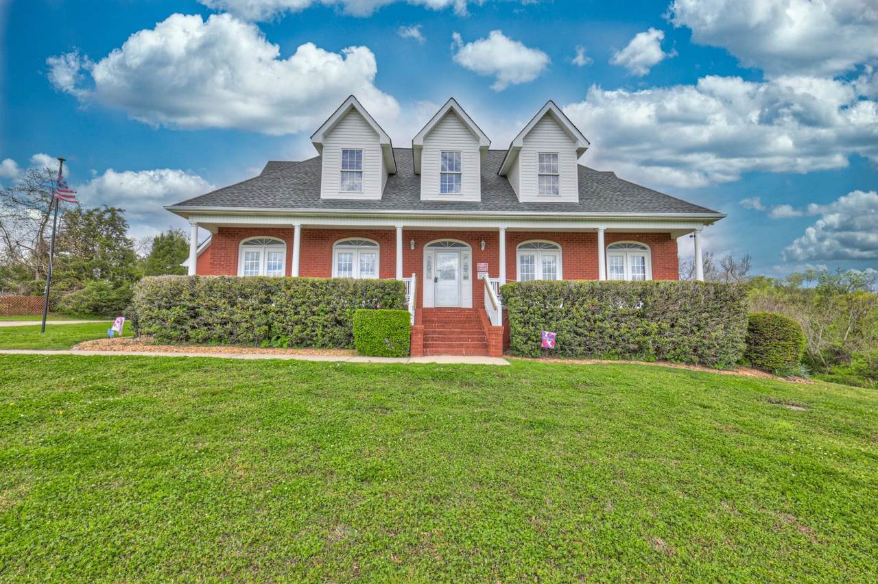5784 Rock Springs Rd - Photo 1