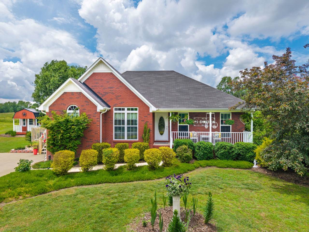 5 Heather Rd - Photo 1