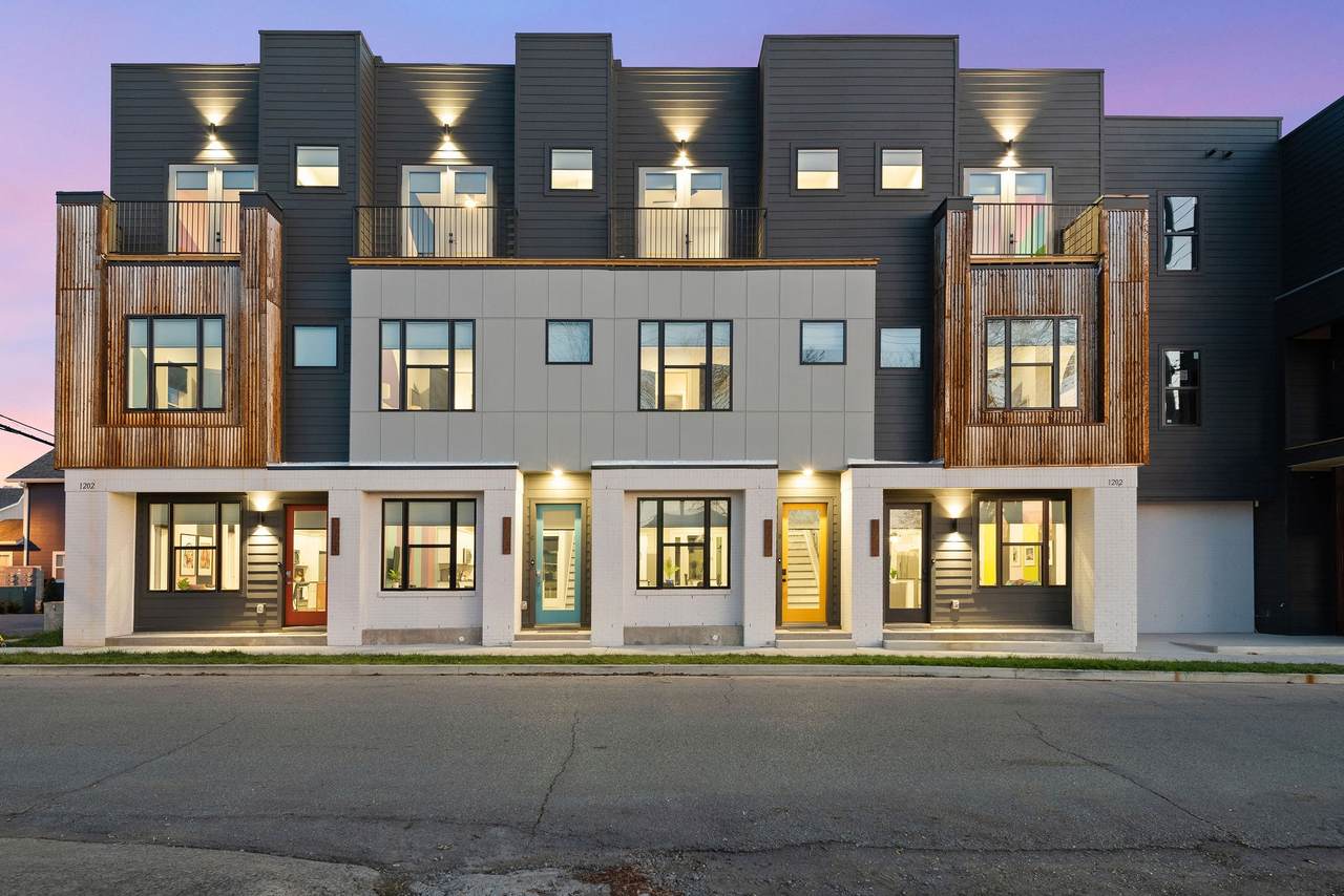 1202 60th Ave - Photo 1