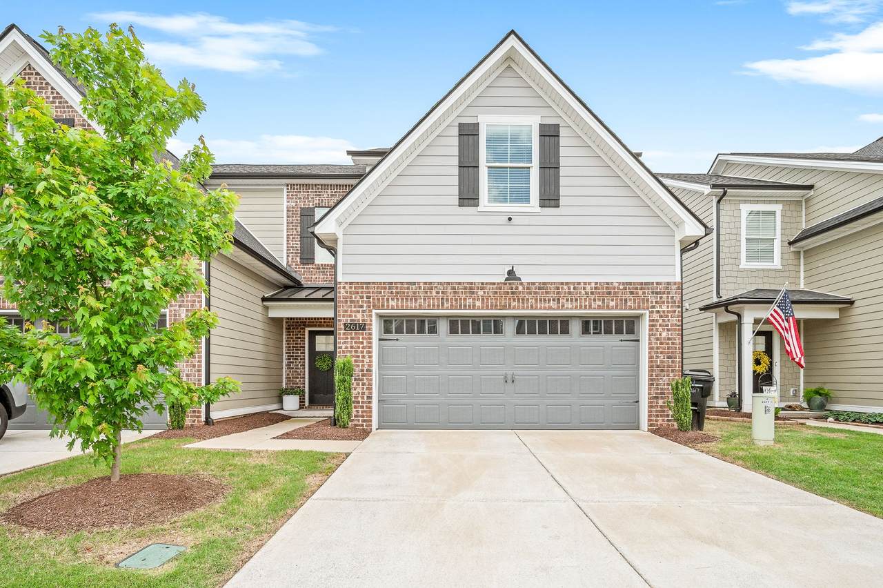 2617 Leawood Ct - Photo 1