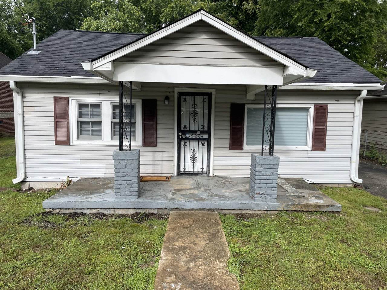 1737 22nd Ave - Photo 1