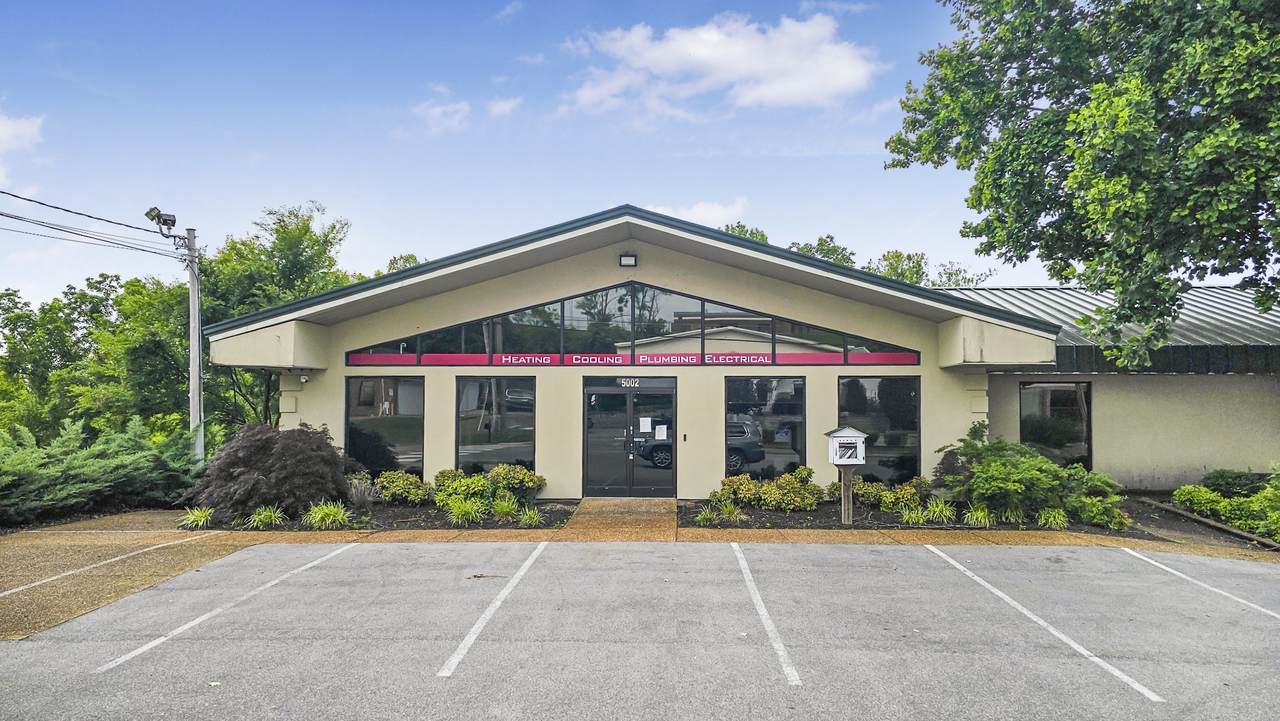 5002 Market Pl - Photo 1