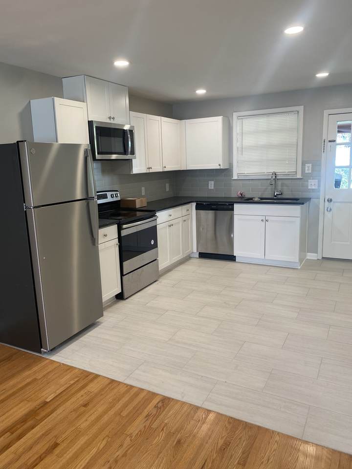 2908 23rd Ave - Photo 1