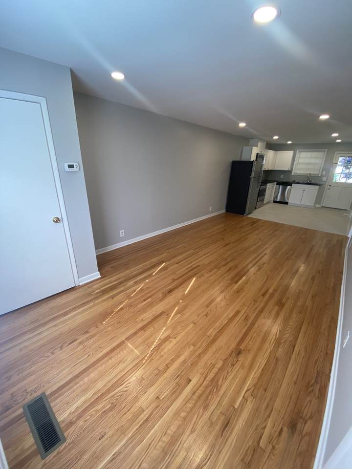 https://bt-photos.global.ssl.fastly.net/nashville/1280_boomver_1_RTC2886113-1.jpg