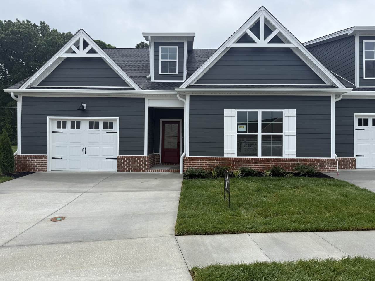 2033 Rylee Way - Photo 1
