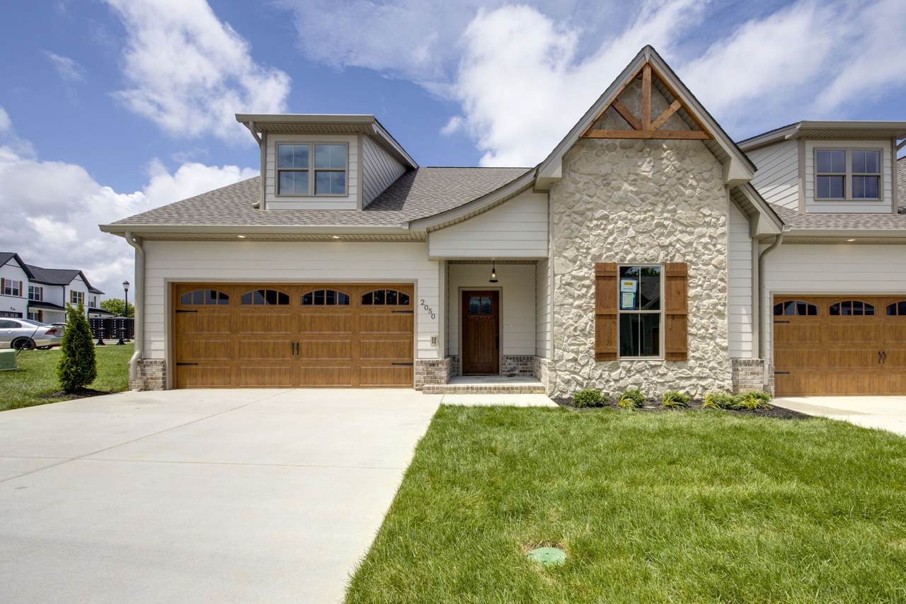 2050 Rylee Way - Photo 1