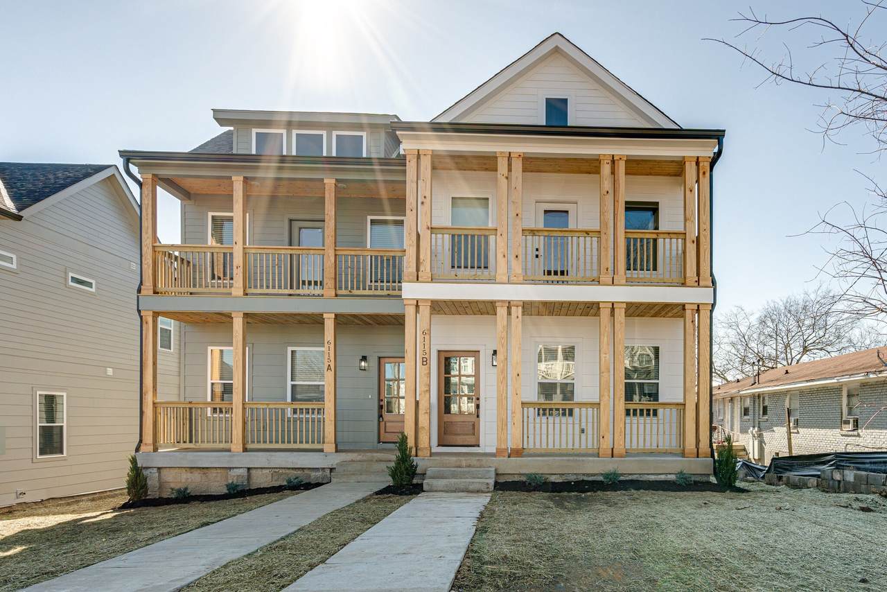 6115 Pennsylvania Ave - Photo 1