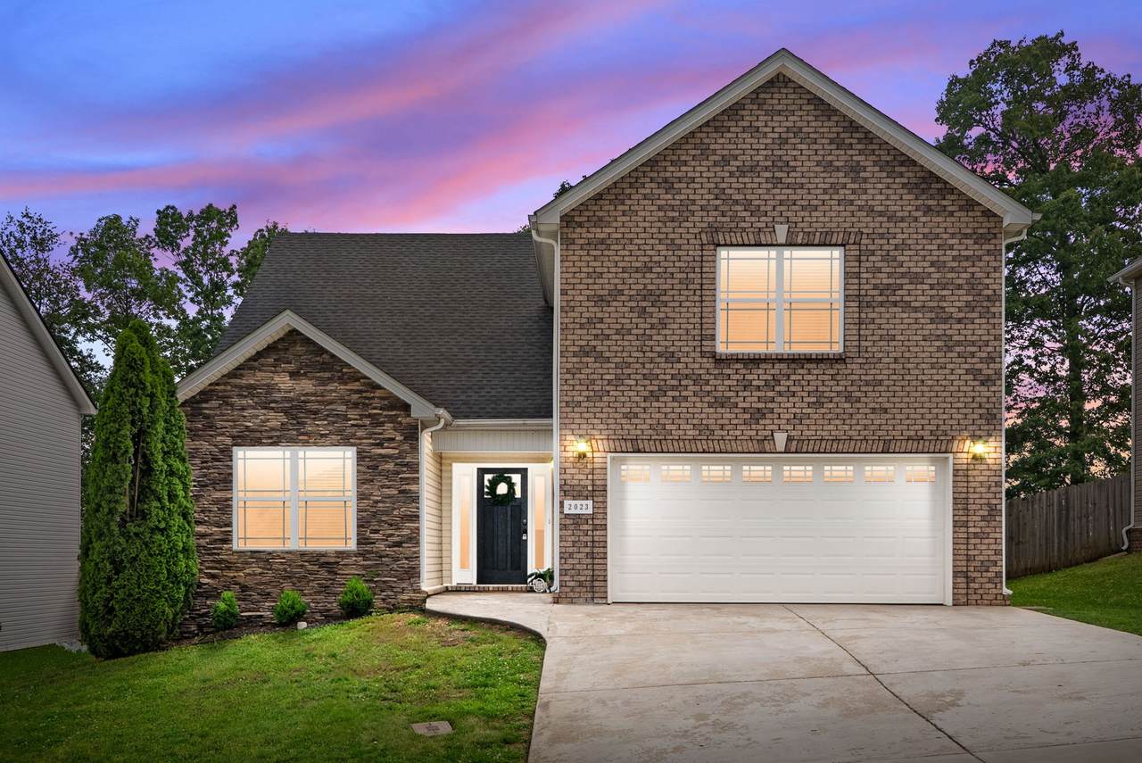 2023 Bandera Dr - Photo 1