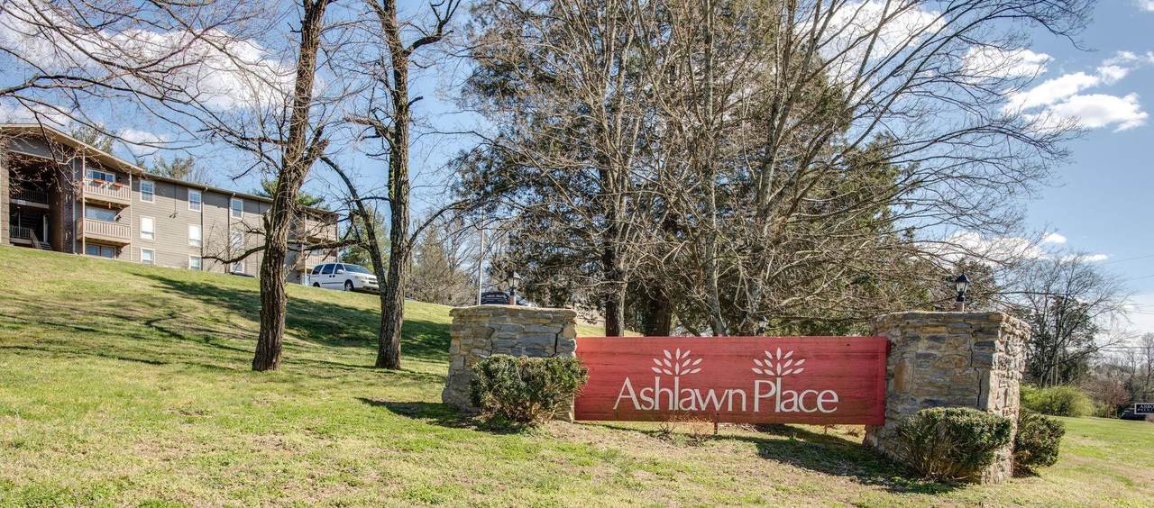 709 Ashlawn Pl - Photo 1