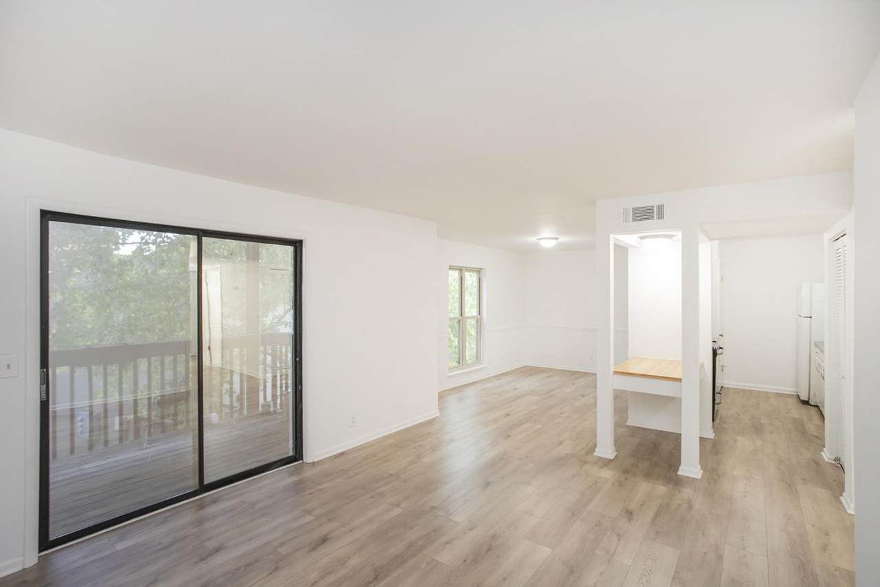 312 Summit Ridge Cir - Photo 1