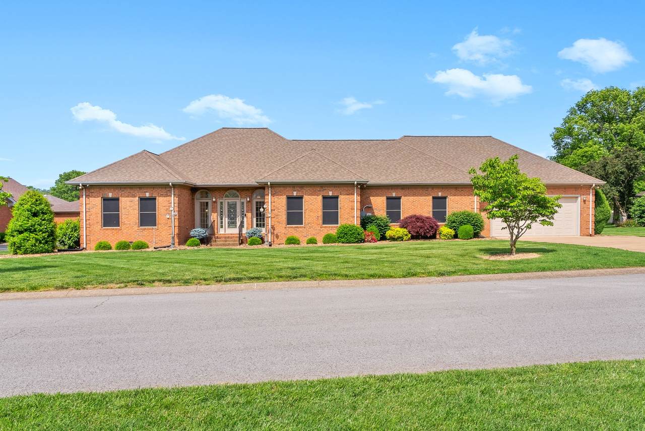 506 Sheffield Rd - Photo 1