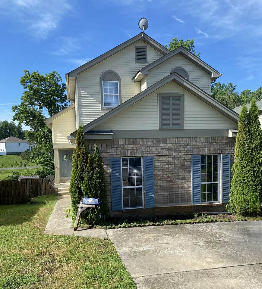 5943 Colchester Dr - Photo 1