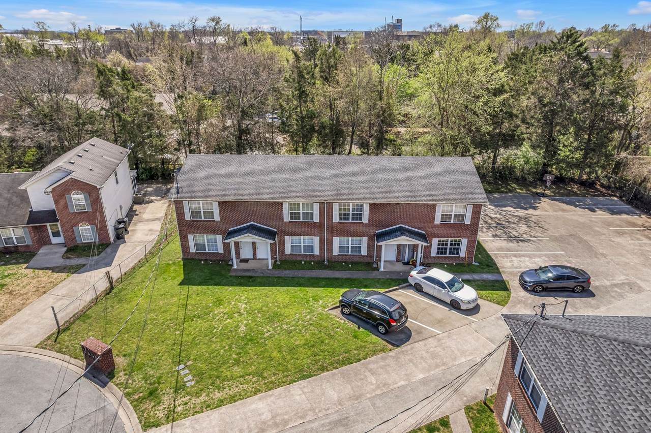 1514 Center Pointe Dr - Photo 1