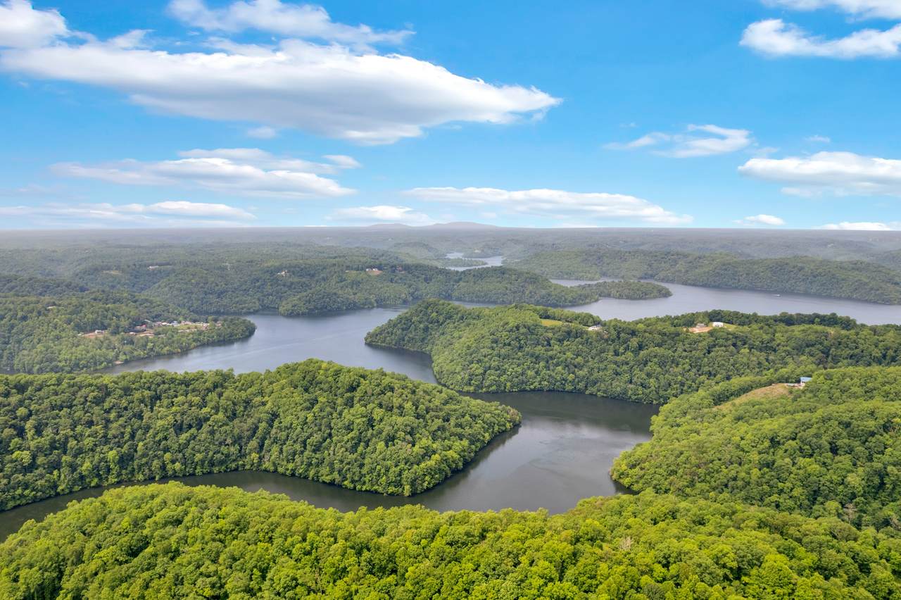 0 H O Allison - Photo 1