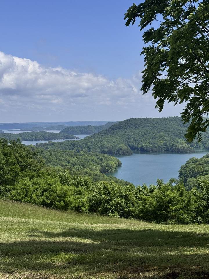 26C Rockfish Rd - Photo 1