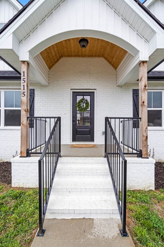 https://bt-photos.global.ssl.fastly.net/nashville/1280_boomver_1_RTC2887961-1.jpg