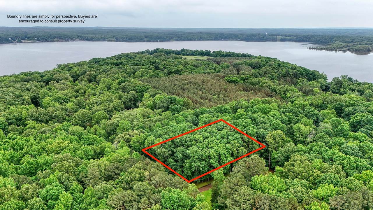 0 Summerwood Dr - Photo 1