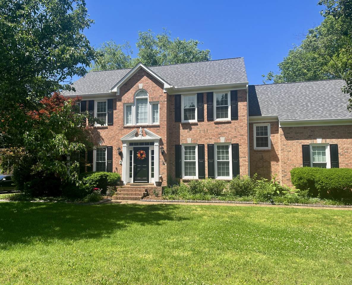 333 Springhouse Cir - Photo 1