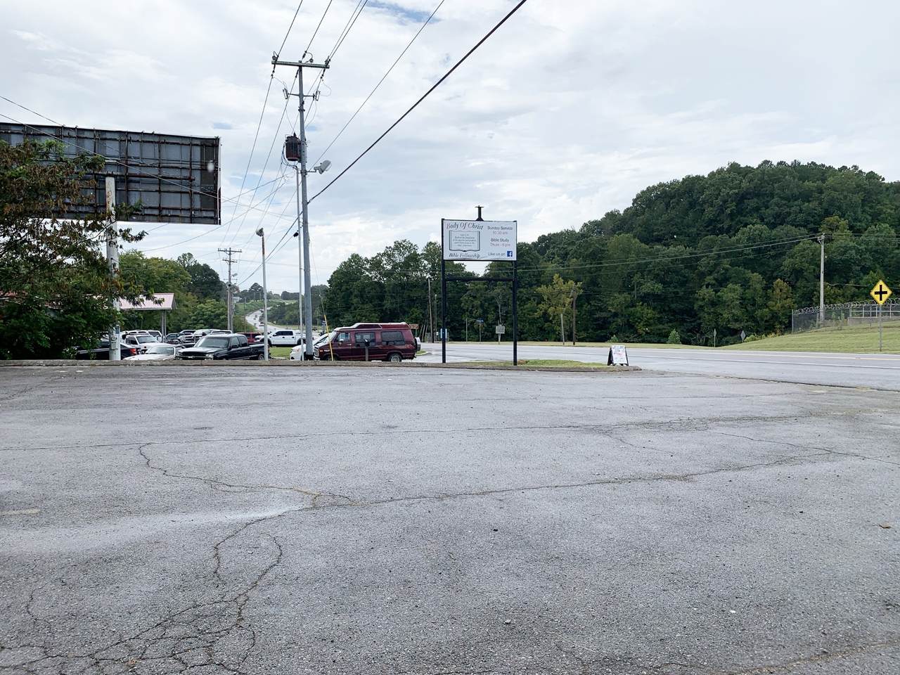 https://bt-photos.global.ssl.fastly.net/nashville/1280_boomver_1_RTC2888042-1.jpg