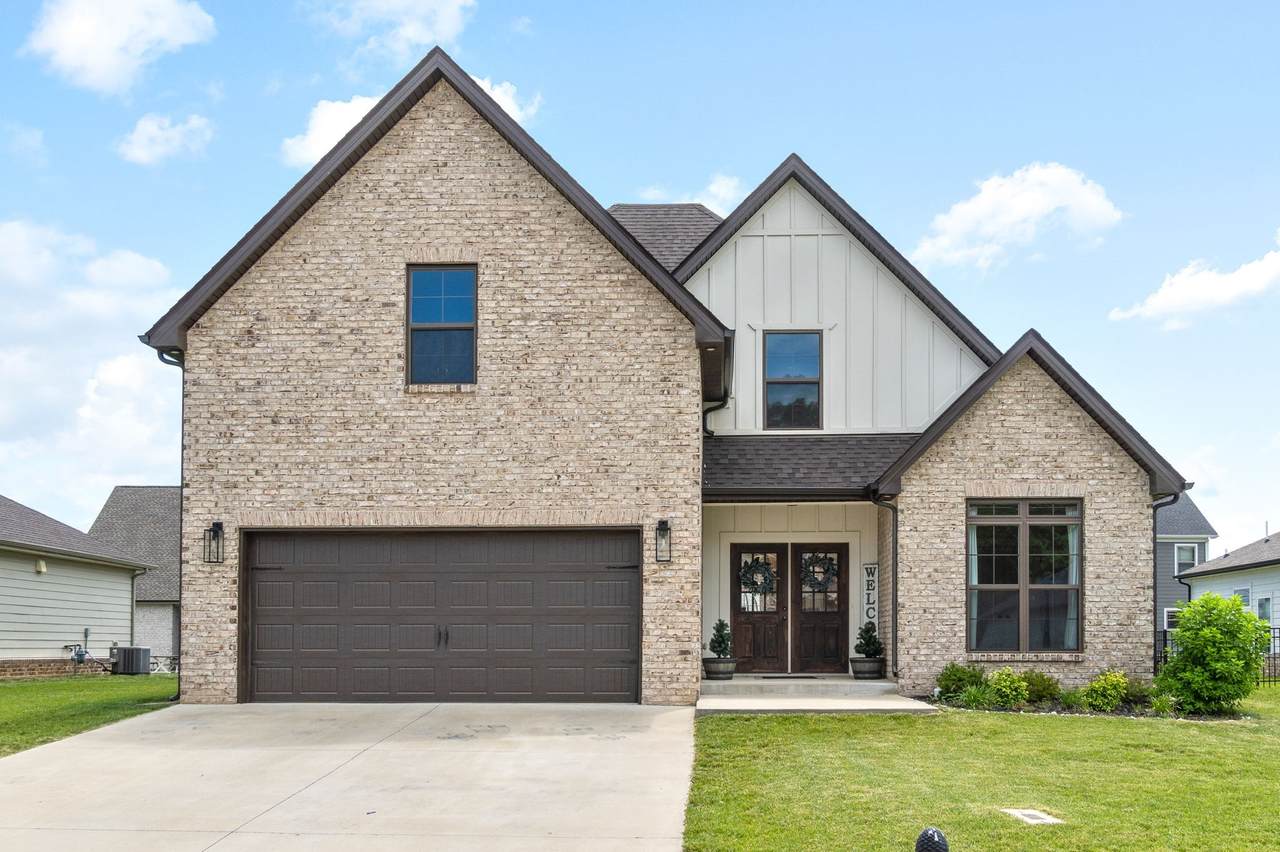 831 Jersey Dr - Photo 1