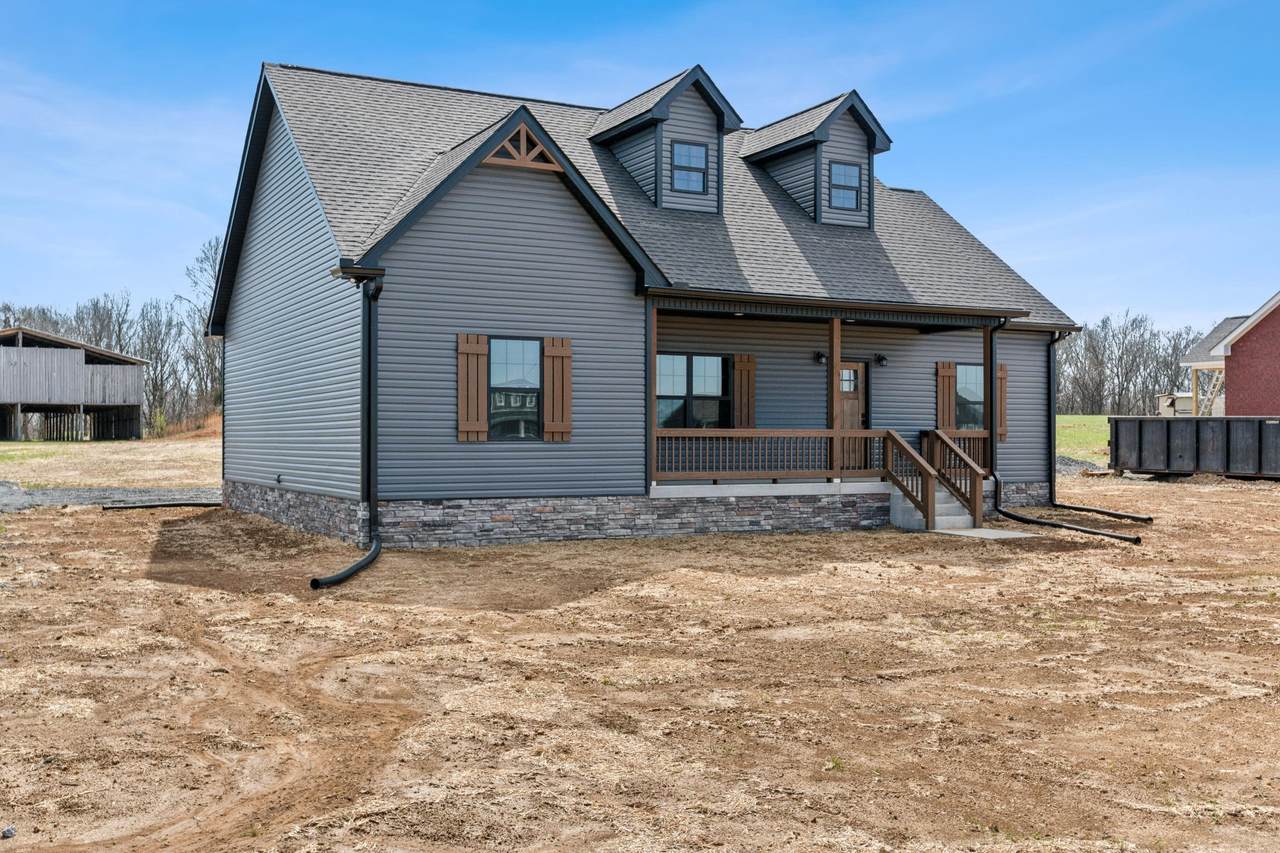 1777 Old Highway 52 - Photo 1