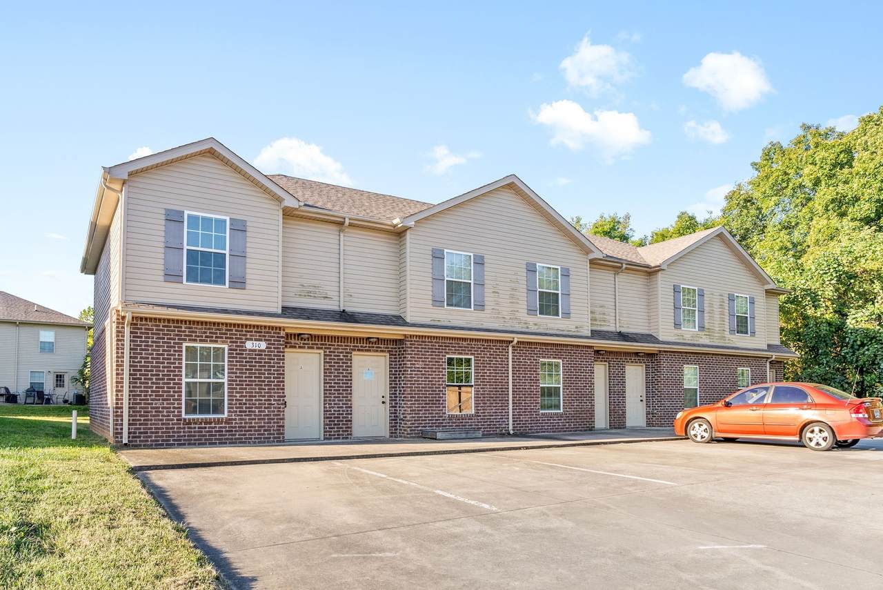 310 Rowand Ct - Photo 1