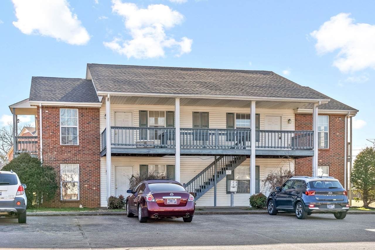 1860 Waters Edge Drive - Photo 1