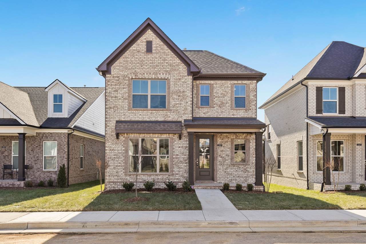https://bt-photos.global.ssl.fastly.net/nashville/1280_boomver_1_RTC2888411-1.jpg