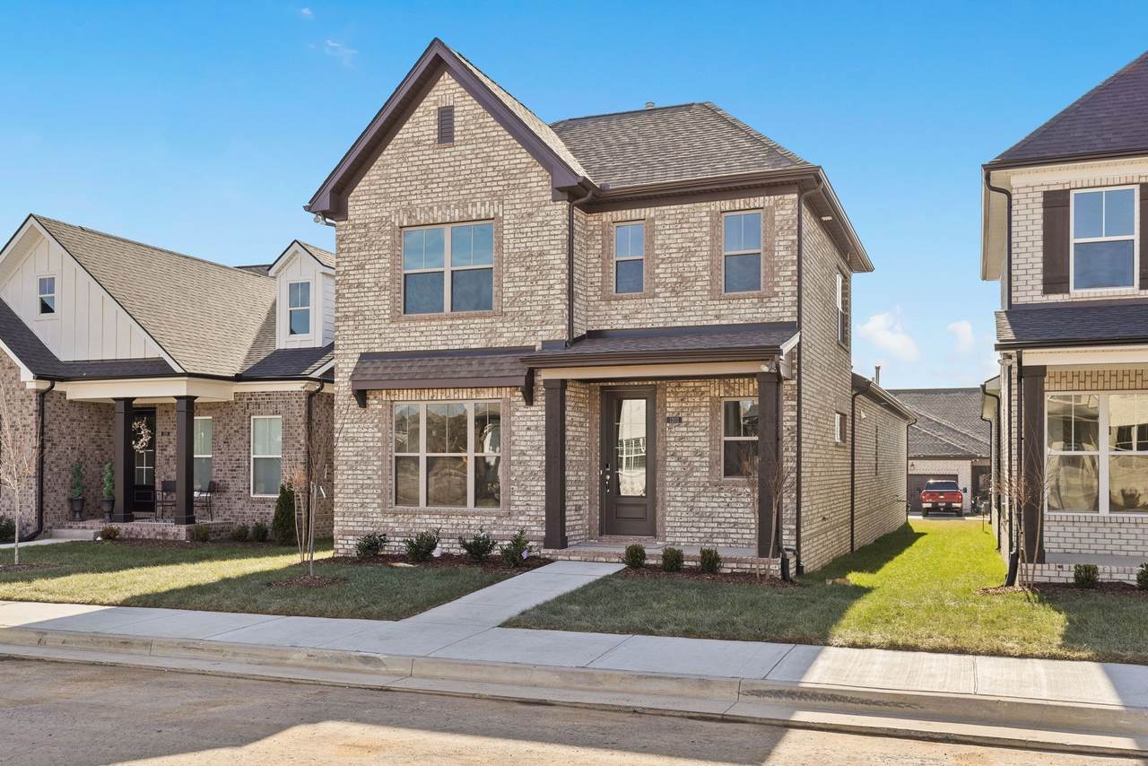 https://bt-photos.global.ssl.fastly.net/nashville/1280_boomver_1_RTC2888411-1.jpg